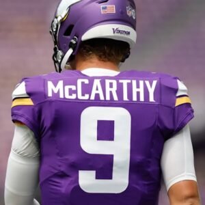 Top Fantasy Sleepers to Watch for 2025 Season - Thumbnail
