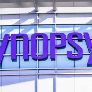 Synopsys Stock Plummets: What Happened to SNPS Stock? - Thumbnail