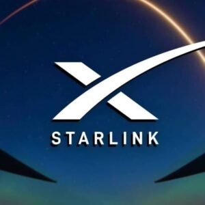 Starlink Outage: Major Network Issues Affect Thousands Across US - Thumbnail