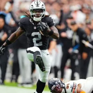 Sunday Night Football Scores: Highlights, Winners, and Losers - Thumbnail