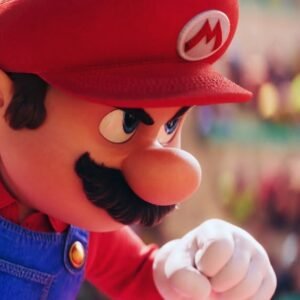 Super Mario Galaxy Movie: Everything You Need to Know - Thumbnail