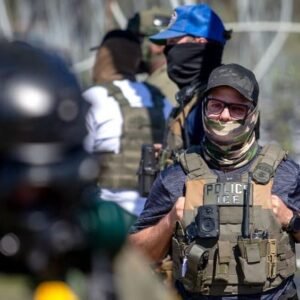 Supreme Court Ruling Affirms Trump’s ICE Immigration Policies - Thumbnail