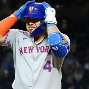 Tigers Game Today: Battle for Wild Card Playoffs Intensifies - Thumbnail