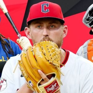 Tigers Score: Latest Updates on Detroit’s Playoff Push - Thumbnail