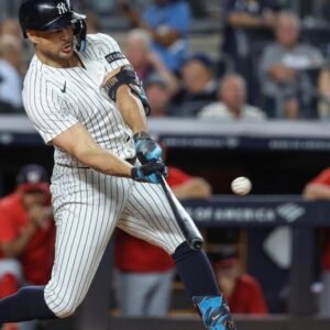Tigers vs Yankees: Exciting Matchup and Predictions for September 9 - Thumbnail