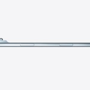 T-Mobile Unveils New Deals for the Latest iPhone Models - Thumbnail