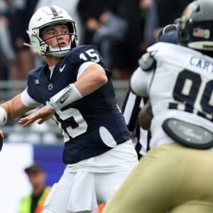 Villanova vs Penn State: Game Day Schedule and Preview - Thumbnail