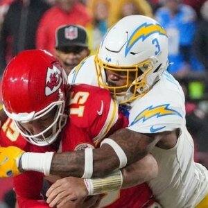 Weather in Dallas: Current Updates and Forecasts for Today - Thumbnail