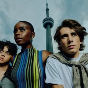 “Wednesday Season 2 Release Date on Netflix: What to Expect!” - Thumbnail
