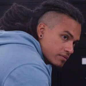 Who Won HOH on Big Brother? Latest Updates on Season 27 - Thumbnail