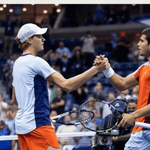 Wimbledon 2025: Exciting Highlights and Match Insights - Thumbnail