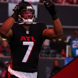 Get Ahead in Yahoo Fantasy Football: Strategy and Rankings for 2025 - Thumbnail