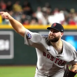 Yankees vs Red Sox: A Crucial Showdown in AL East Rivalry - Thumbnail