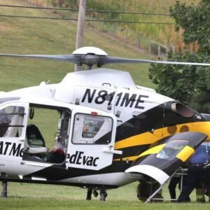 Tragic Incident in York County PA: Multiple Fatalities and Injuries - Thumbnail