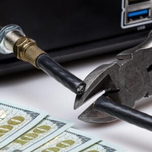 The Latest Updates on YouTube TV: Prices, Features, and More - Thumbnail