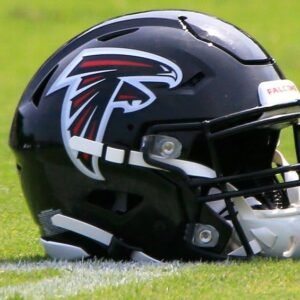 Zac Robinson Takes Over as Falcons’ Offensive Coordinator Amid Struggles - Thumbnail
