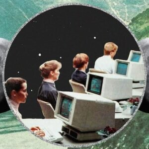 Zodiac Signs Daily Horoscope Today: Insights and Predictions - Thumbnail