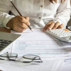 2026 Tax Brackets: What You Need to Know About Changes - Thumbnail