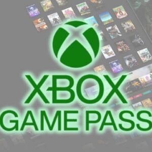 Upcoming Game Pass Titles in 2025: Exciting Releases Ahead - Thumbnail