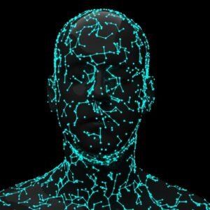 TruSources Showcases Innovative On-device Identity-Tech at Disrupt 2025 - Thumbnail