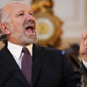 Taiwan Pressured to Move 50% of Chip Production to US - Thumbnail