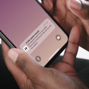 Hinge is Taking a Fairer Approach to Account Banning - Thumbnail