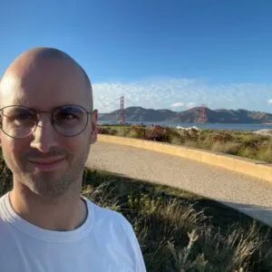 This French VC Raised a $12M Fund from YouTube Success - Thumbnail