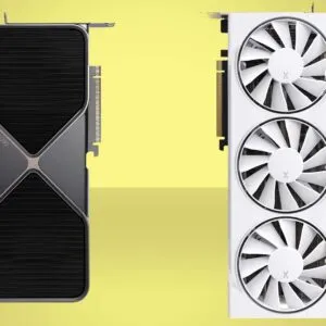 Best Graphics Cards in 2025: Top GPUs Revealed - Thumbnail