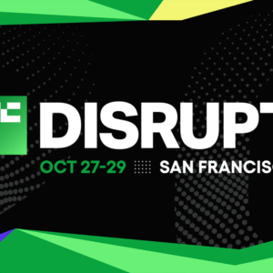 Explore the Future: Aerospace Content at TechCrunch Disrupt 2025 - Thumbnail