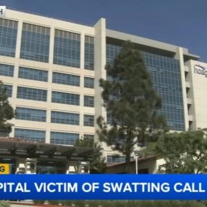 Active Shooter Newport Beach CA Incident Confirmed as Swatting - Thumbnail