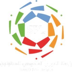 Al-Nassr vs Al-Fateh: Clash in Saudi Pro League Insights - Thumbnail