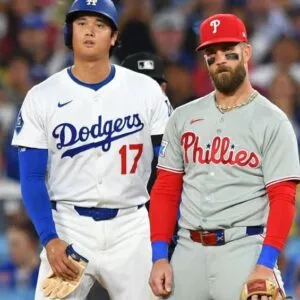“2025 ALDS Schedule: Key Matchups and Insights” - Thumbnail