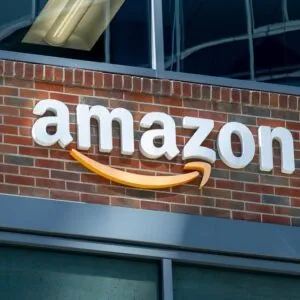 Amazon Layoffs: Major Workforce Cuts Announced - Thumbnail