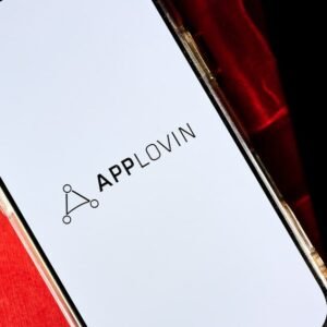 App Stock Plummets Amid SEC Investigation Concerns - Thumbnail