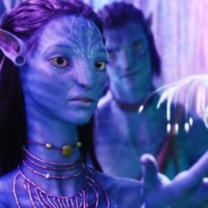James Cameron’s Bold Moves in Avatar: Fire and Ash - Thumbnail