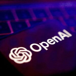OpenAI Partners with Broadcom: What This Means for AVGO Stock - Thumbnail