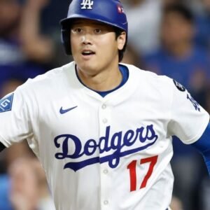 Latest Baseball Scores: ALDS and NLDS Highlights - Thumbnail