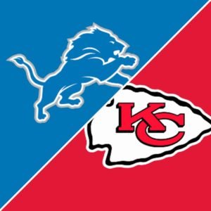Bills Show Determination in Latest NFL Showdown - Thumbnail