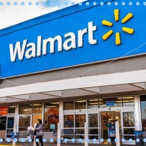 Walmart’s Black Friday Deals: Unbeatable Discounts Await - Thumbnail
