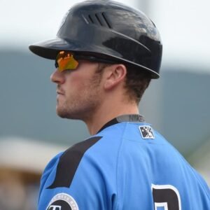 Blake Butera Set to Become New Manager of the Nationals - Thumbnail