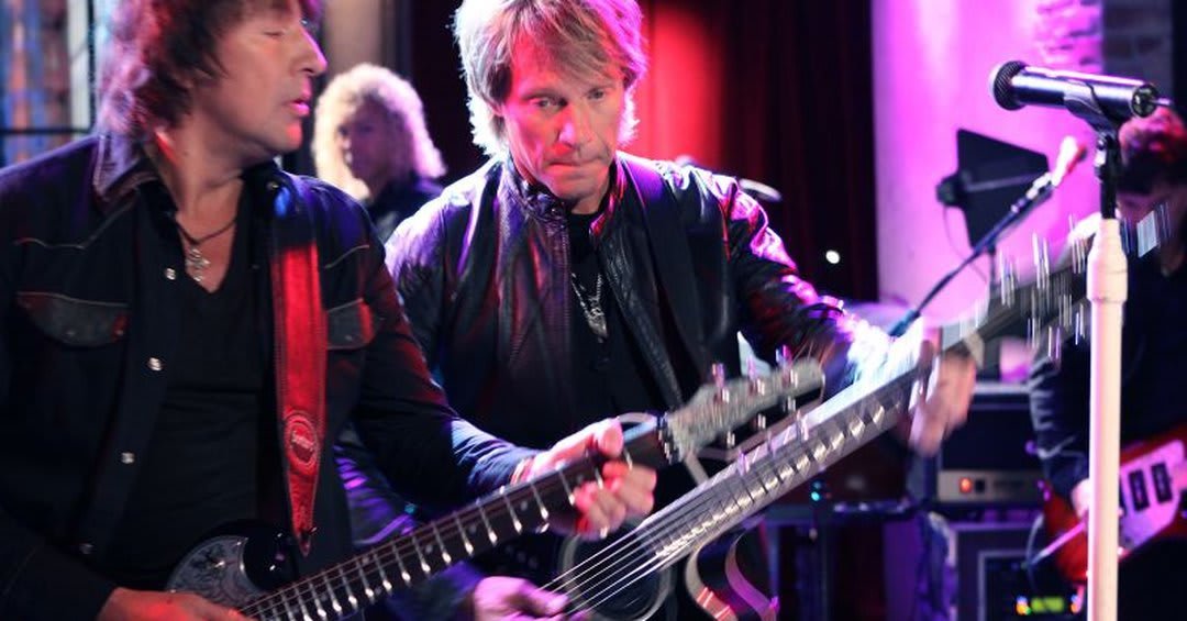 Bon Jovi Tour 2026 Tickets Everything You Need To Know bon-jovi-tour-2026-tickets-everything-you-need-to-know