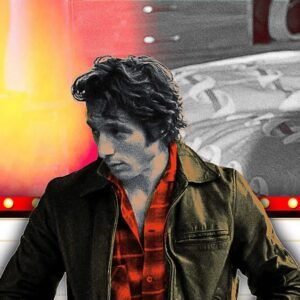 Bruce Springsteen’s New Film: Deliver Me From Nowhere Reviewed - Thumbnail