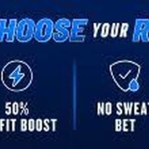 Bulls vs Magic: A Clash to Watch on October 25 - Thumbnail