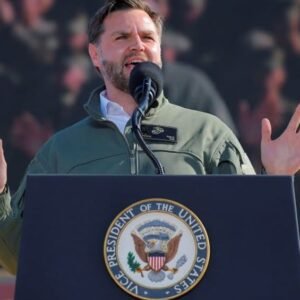 California Freeway Closure: Safety Concerns During Marine Corps Celebration - Thumbnail