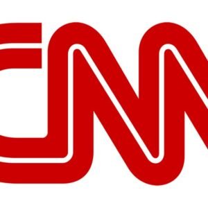 CNN Max and the Future of Streaming: What to Expect - Thumbnail