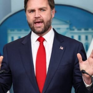 College Republicans Under Fire: Offensive Group Chat Sparks Controversy - Thumbnail