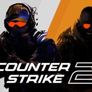 CS2 Skins Market Disrupted: Knife Crafting Update Explained - Thumbnail