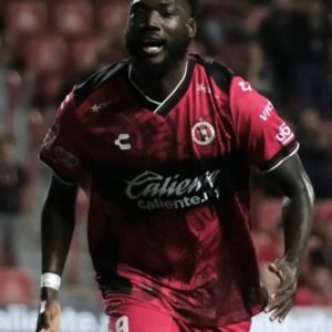 Curacao’s World Cup Dreams Take a Hit Amid Tough Qualifiers - Thumbnail
