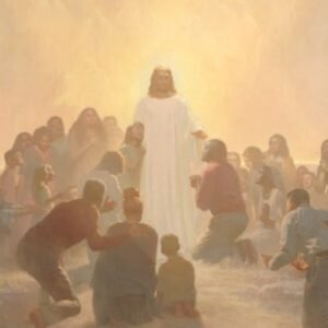 D. Todd Christofferson’s Upcoming Announcement and Implications for the Church - Thumbnail
