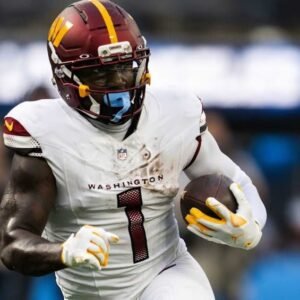 Dan Quinn’s Strategies: What We Learned This NFL Season - Thumbnail